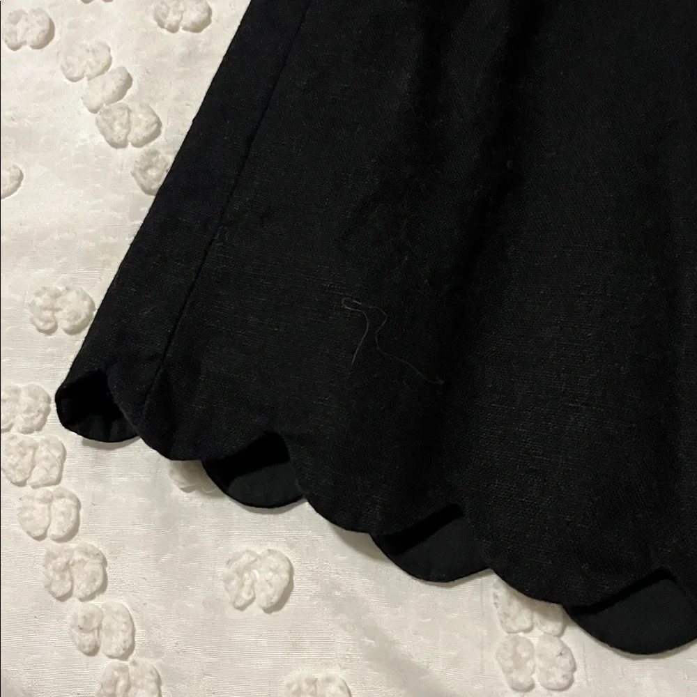 NWOT J Crew skirt - Picture 2 of 5